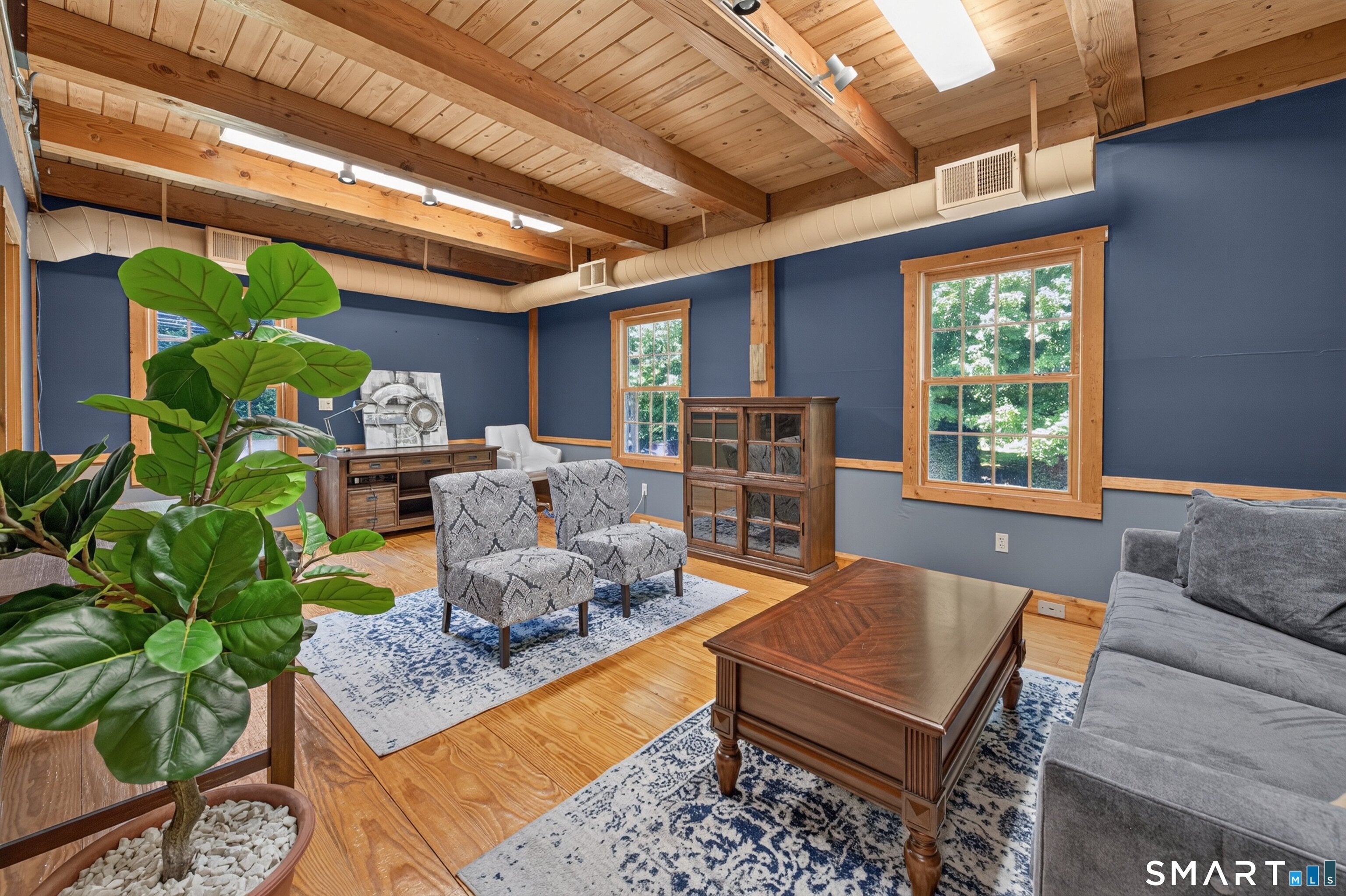908 South Meriden Road 2