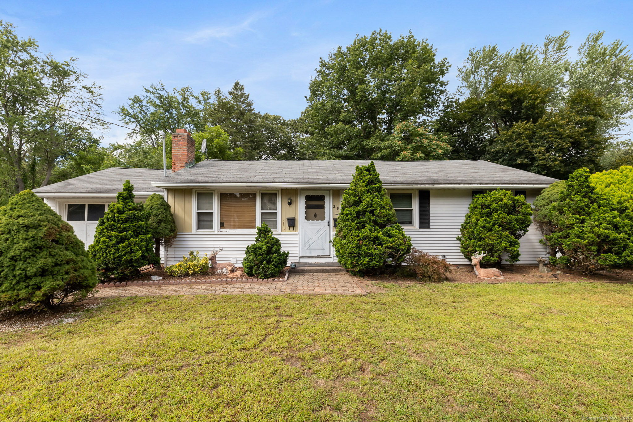 Windsor Locks, Connecticut 06096, United States, 3 Bedrooms Bedrooms, ,2 BathroomsBathrooms,Residential,Pending,199977 Windsor Locks, Connecticut 06096, United States, 3 Bedrooms Bedrooms, ,2 BathroomsBathrooms,Residential,Pending,199977