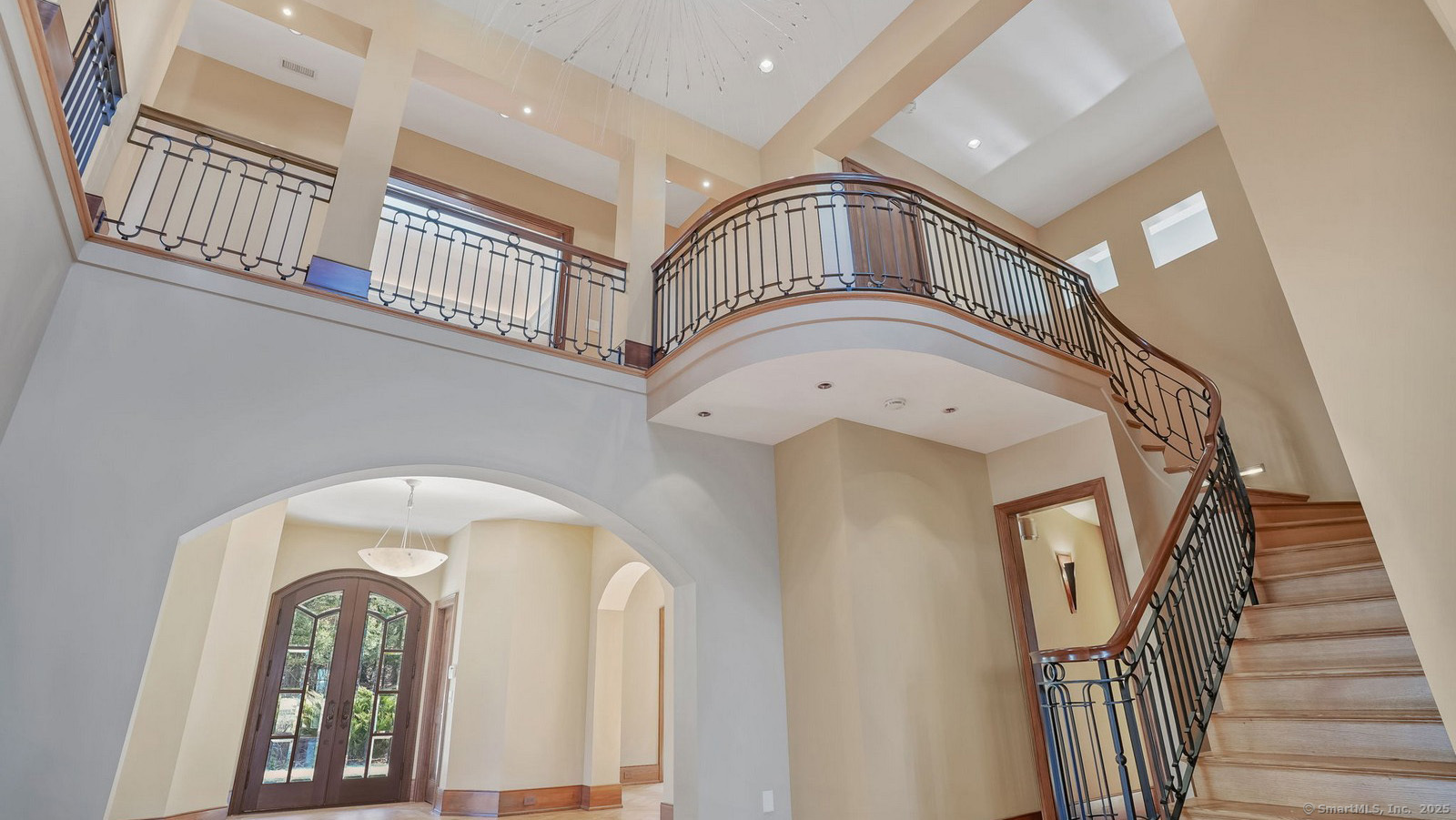 59 Hillside Road, Woodbury, Connecticut image 17