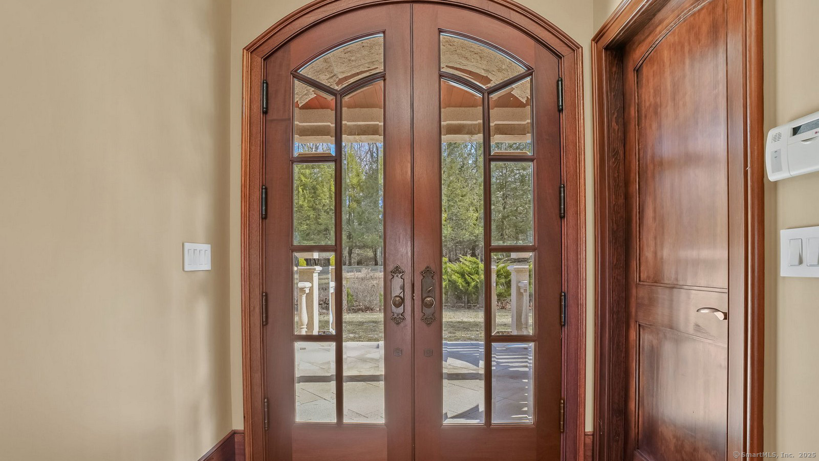59 Hillside Road, Woodbury, Connecticut image 7