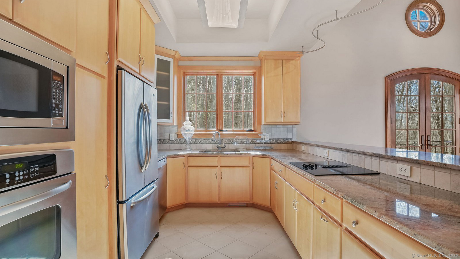 59 Hillside Road, Woodbury, Connecticut image 31