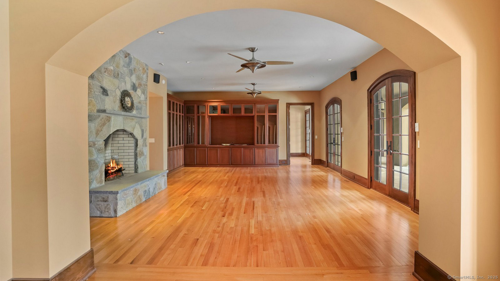 59 Hillside Road, Woodbury, Connecticut image 11
