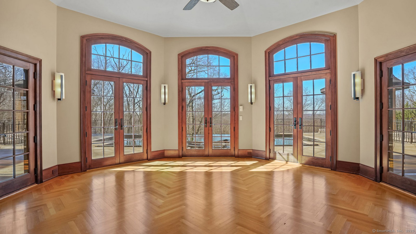 59 Hillside Road, Woodbury, Connecticut image 15