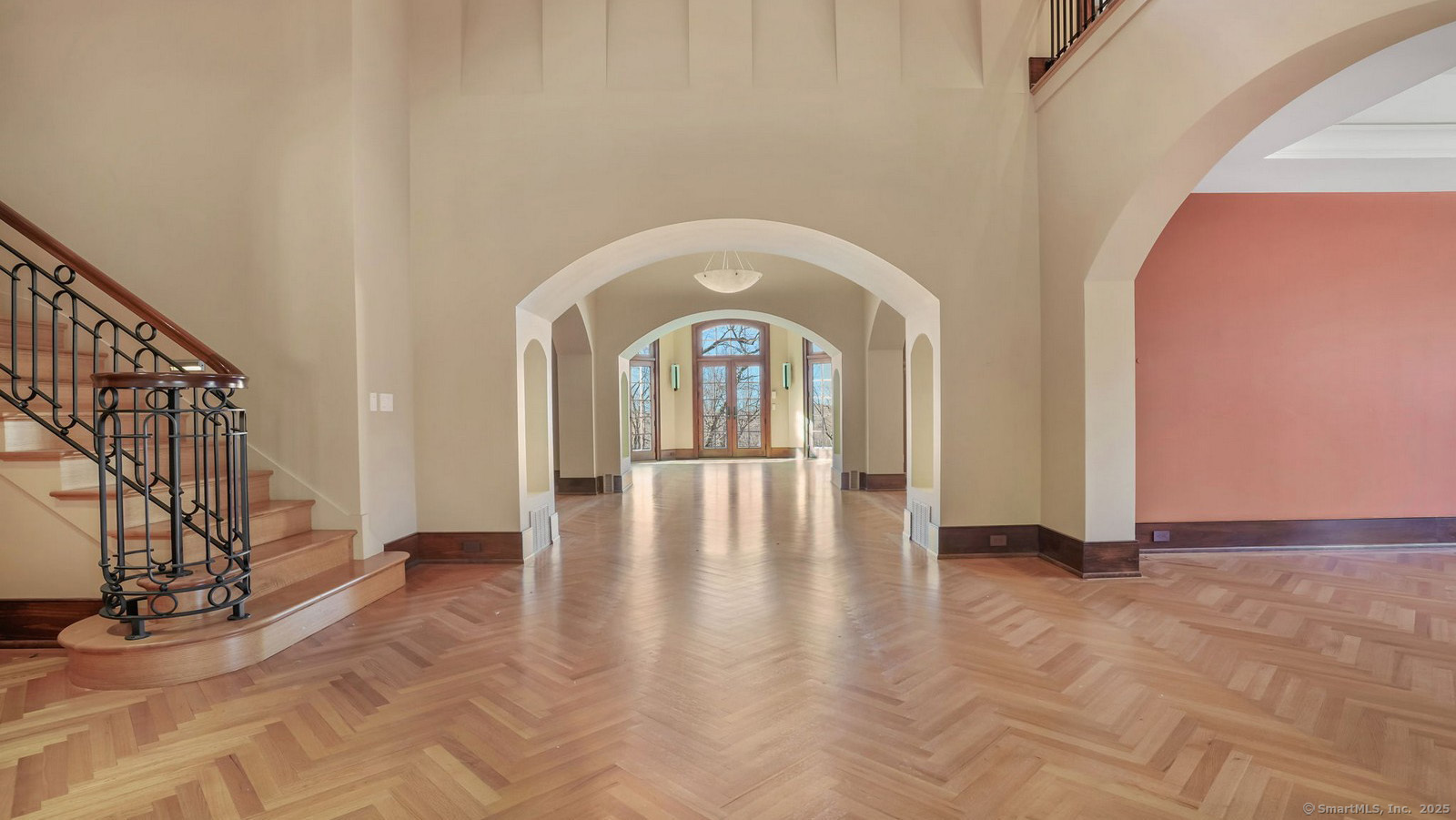 59 Hillside Road, Woodbury, Connecticut image 8