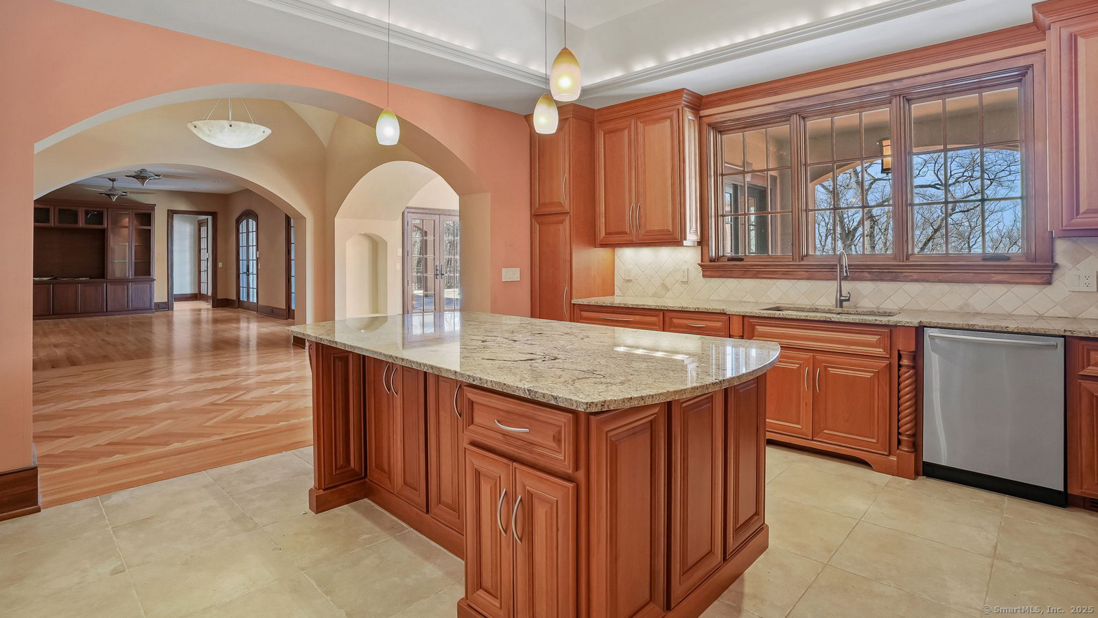 59 Hillside Road, Woodbury, Connecticut image 20