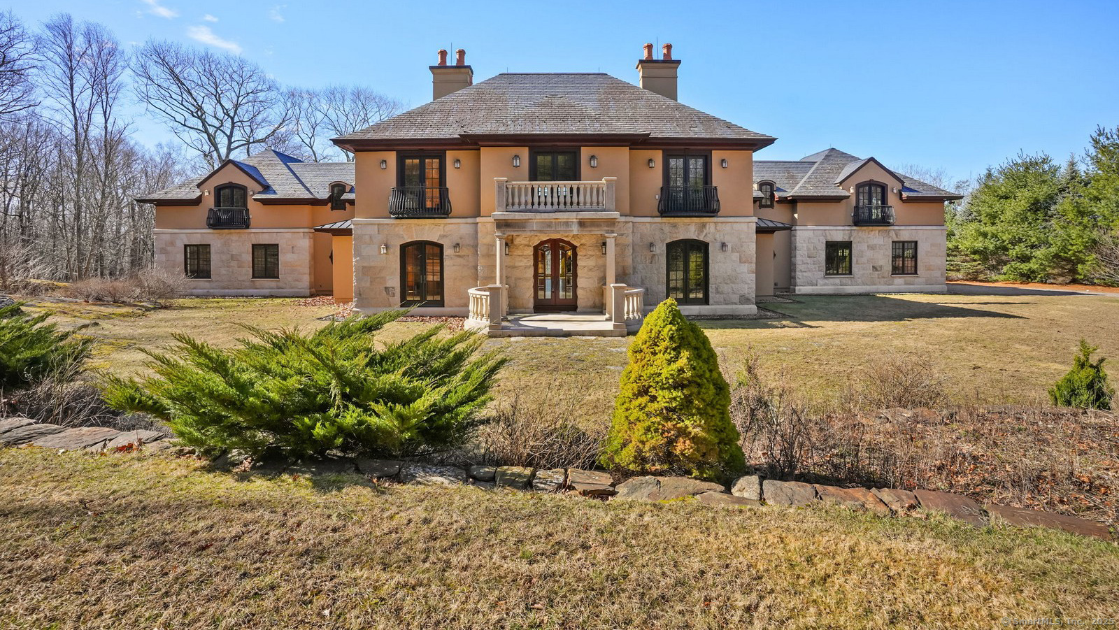 59 Hillside Road, Woodbury, Connecticut image 2
