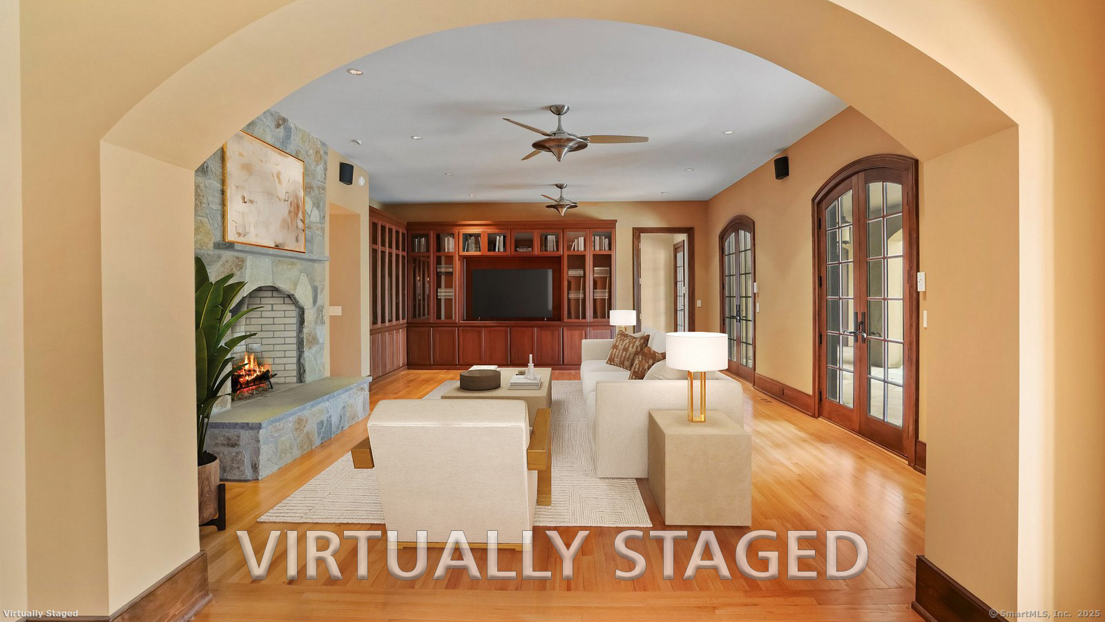 59 Hillside Road, Woodbury, Connecticut image 10