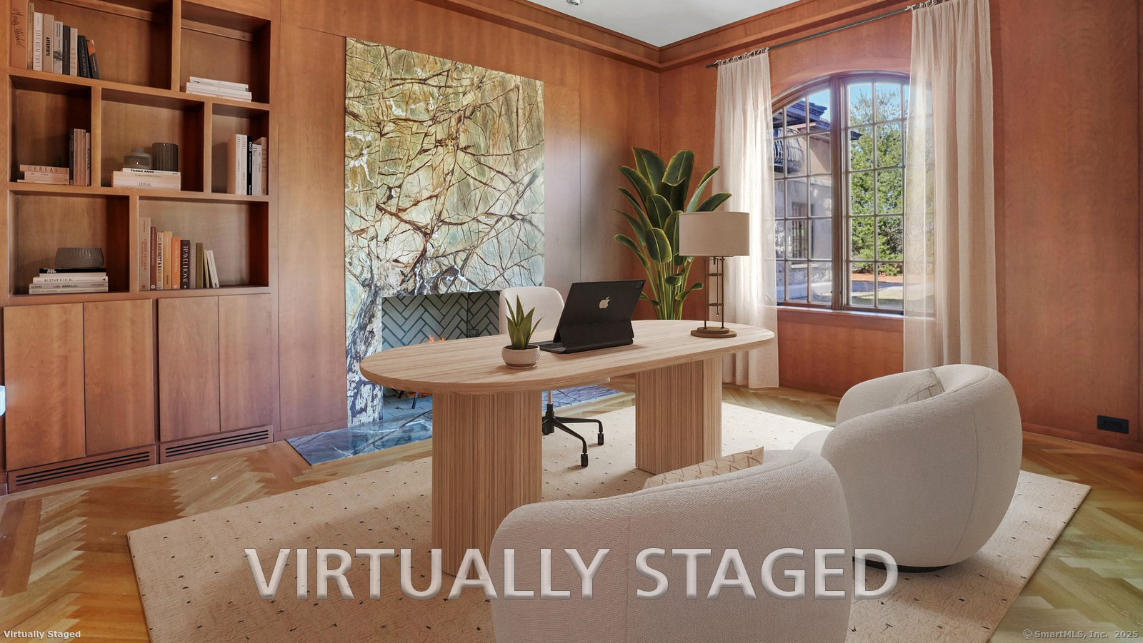 59 Hillside Road, Woodbury, Connecticut image 12