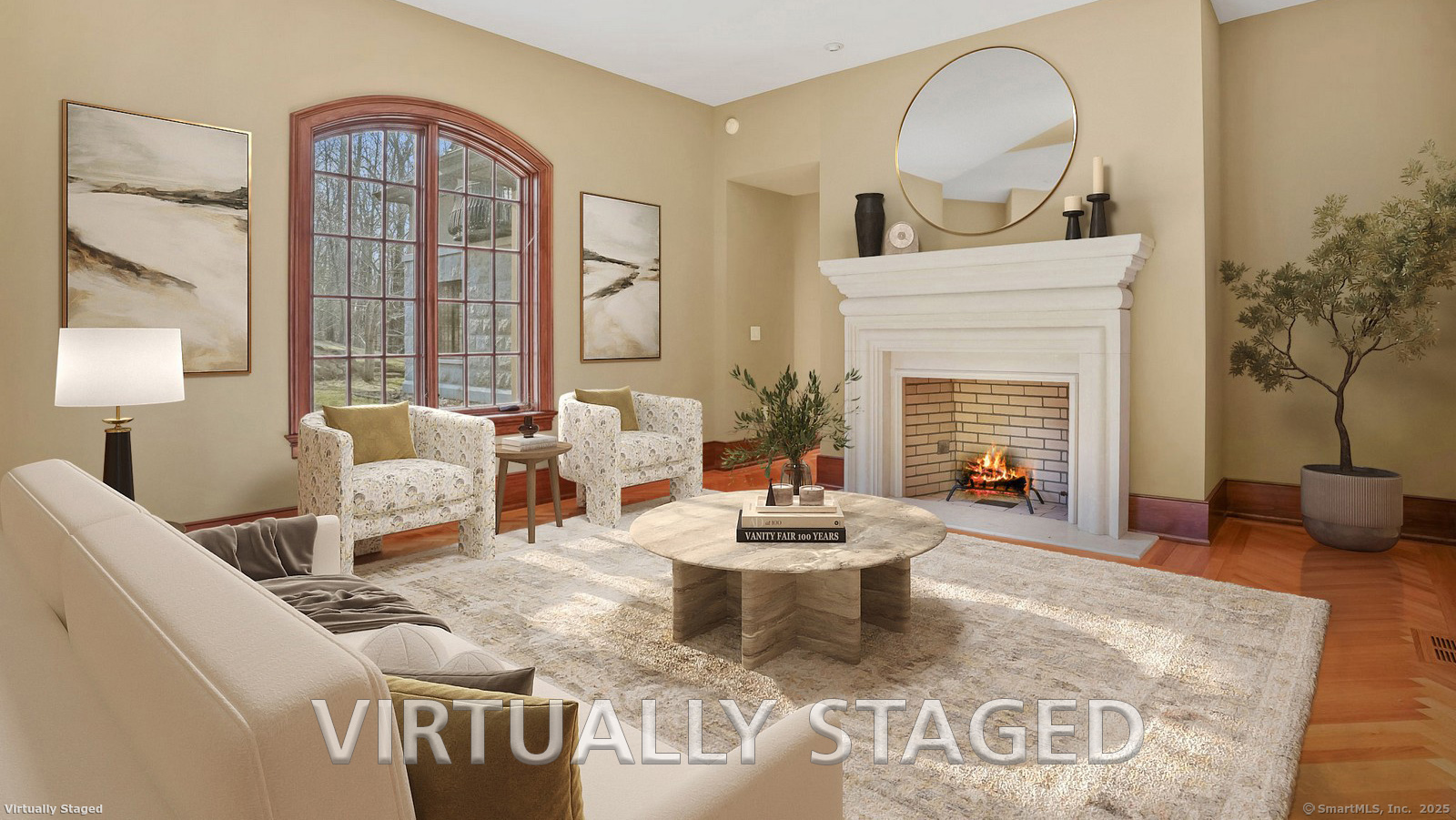 59 Hillside Road, Woodbury, Connecticut image 21