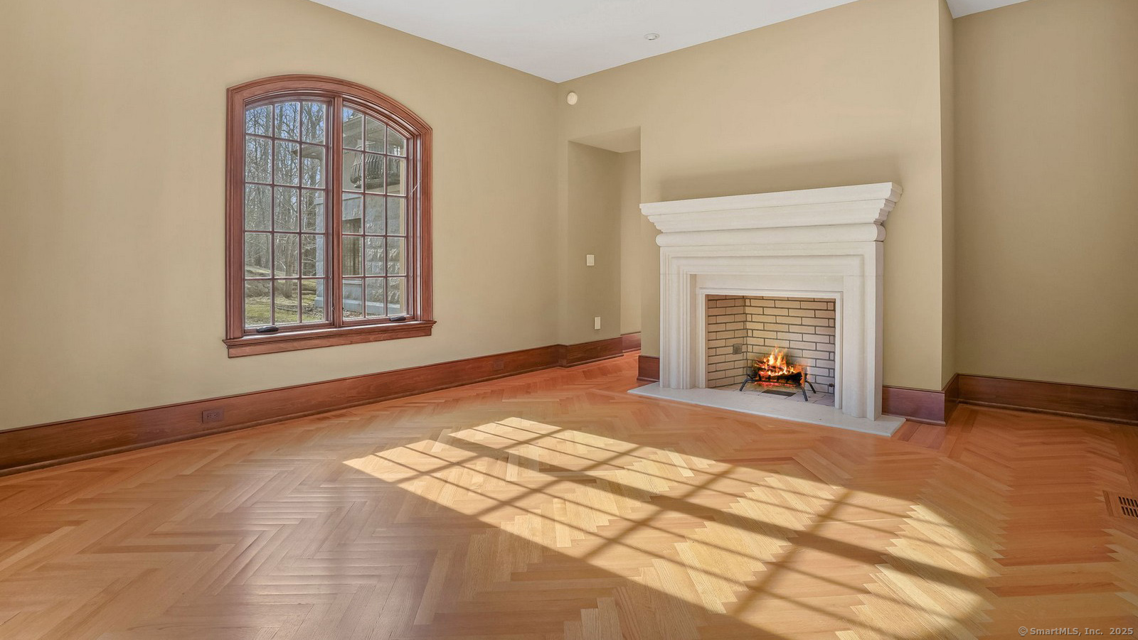 59 Hillside Road, Woodbury, Connecticut image 22