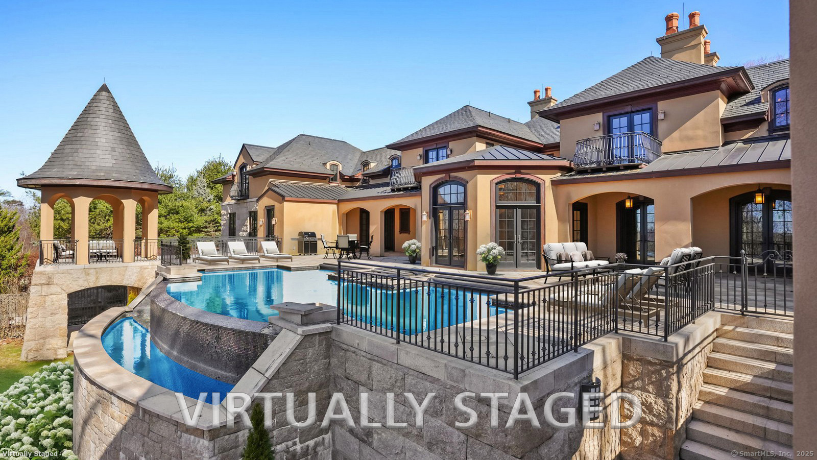 59 Hillside Road, Woodbury, Connecticut image 3