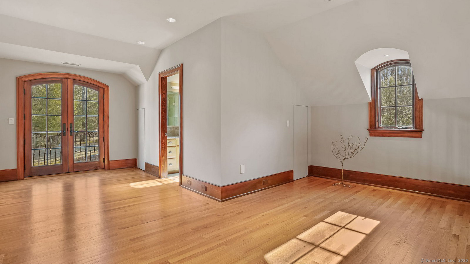 59 Hillside Road, Woodbury, Connecticut image 34