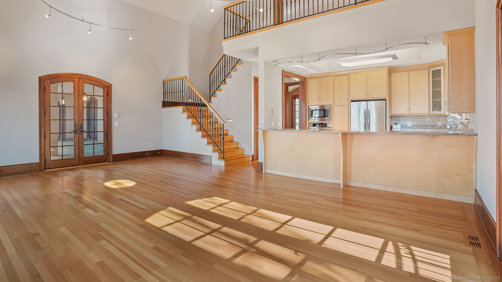59 Hillside Road, Woodbury, Connecticut image 27