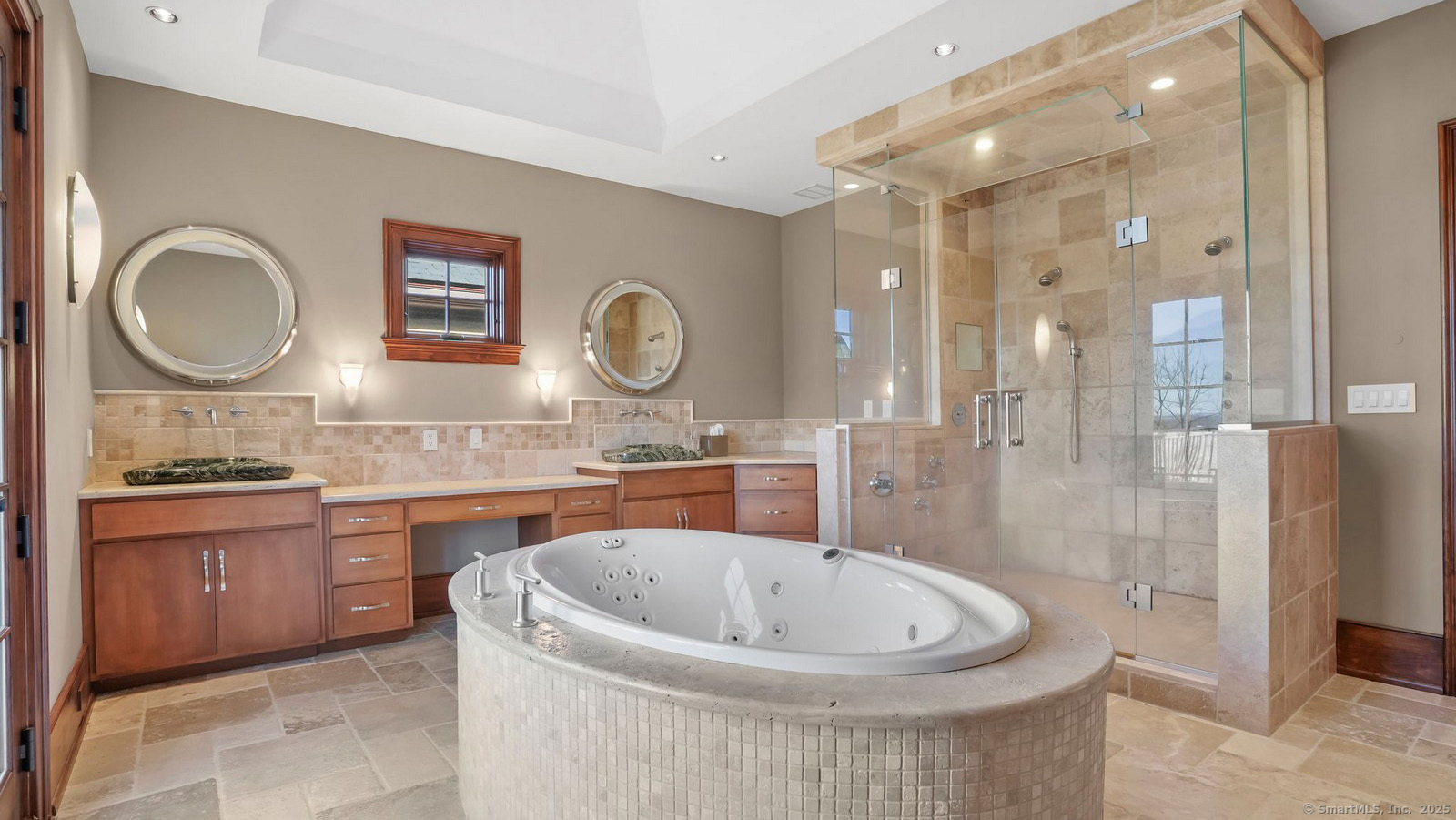 59 Hillside Road, Woodbury, Connecticut image 40