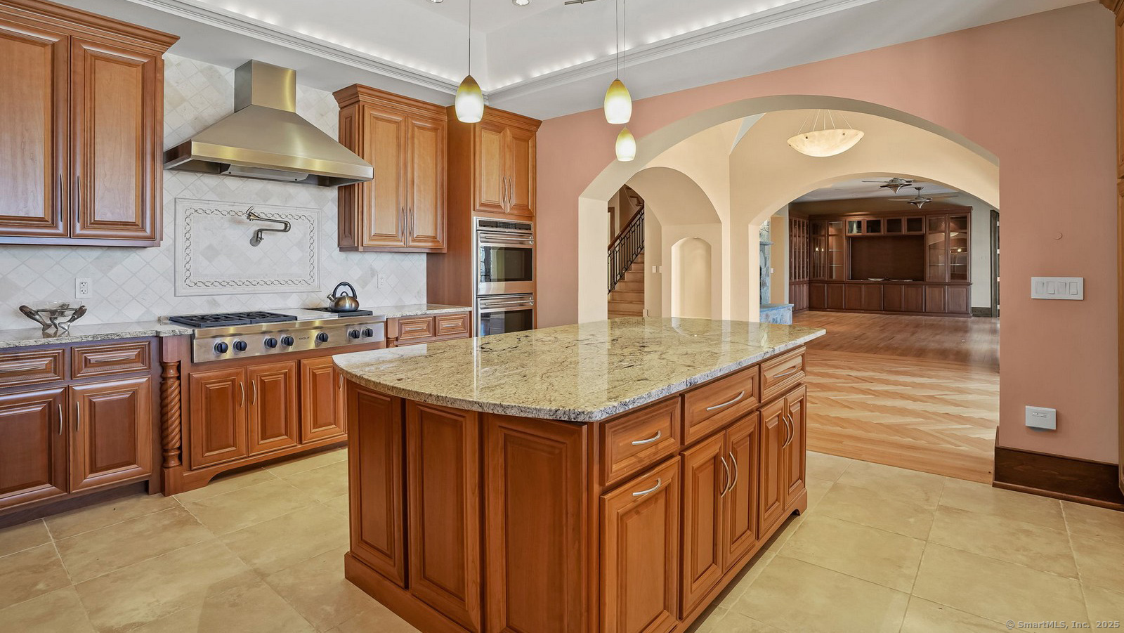 59 Hillside Road, Woodbury, Connecticut image 19