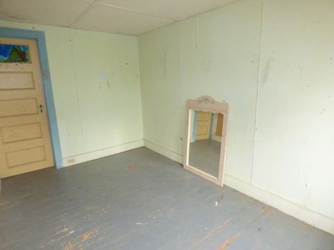 Tiny photo for 3 E Hill Road, Canton, CT 06019 (MLS # 24129210)