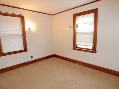 Tiny photo for 3 E Hill Road, Canton, CT 06019 (MLS # 24129210)