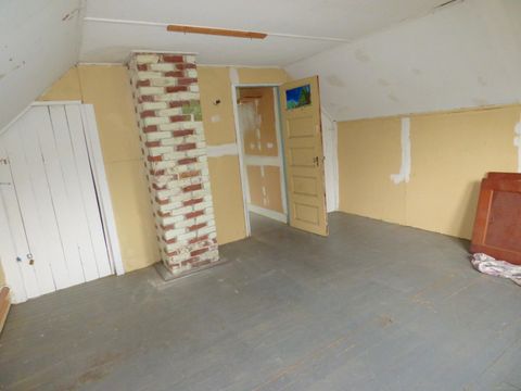 Tiny photo for 3 E Hill Road, Canton, CT 06019 (MLS # 24129210)