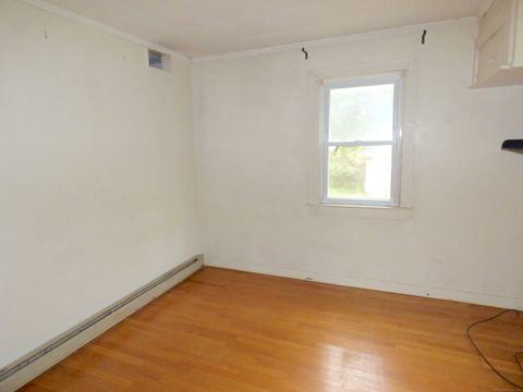Tiny photo for 3 E Hill Road, Canton, CT 06019 (MLS # 24129210)