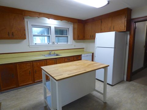 Tiny photo for 3 E Hill Road, Canton, CT 06019 (MLS # 24129210)