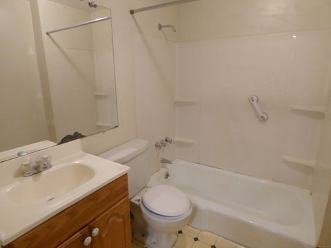Tiny photo for 3 E Hill Road, Canton, CT 06019 (MLS # 24129210)