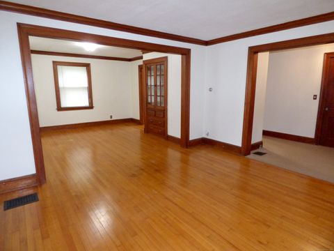 Tiny photo for 3 E Hill Road, Canton, CT 06019 (MLS # 24129210)