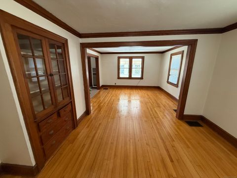 Tiny photo for 3 E Hill Road, Canton, CT 06019 (MLS # 24129210)