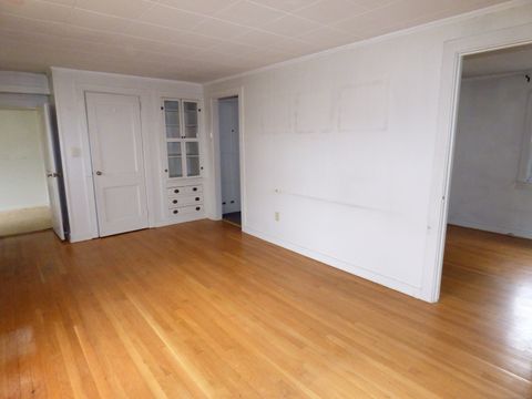 Tiny photo for 3 E Hill Road, Canton, CT 06019 (MLS # 24129210)