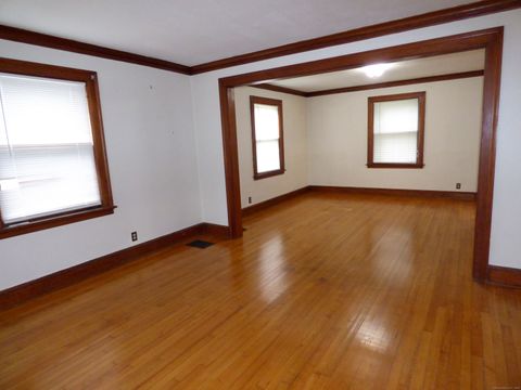 Tiny photo for 3 E Hill Road, Canton, CT 06019 (MLS # 24129210)