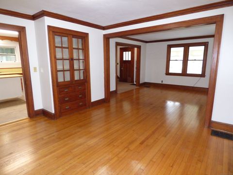 Tiny photo for 3 E Hill Road, Canton, CT 06019 (MLS # 24129210)