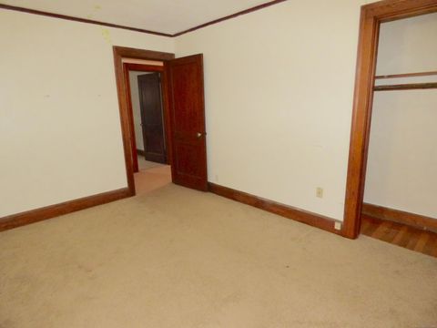 Tiny photo for 3 E Hill Road, Canton, CT 06019 (MLS # 24129210)