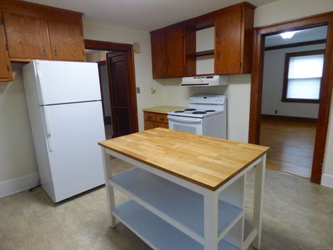 Tiny photo for 3 E Hill Road, Canton, CT 06019 (MLS # 24129210)
