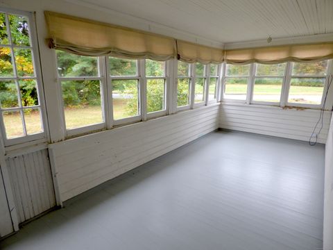Tiny photo for 3 E Hill Road, Canton, CT 06019 (MLS # 24129210)