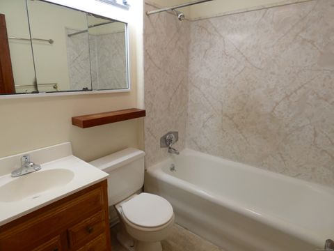 Tiny photo for 3 E Hill Road, Canton, CT 06019 (MLS # 24129210)