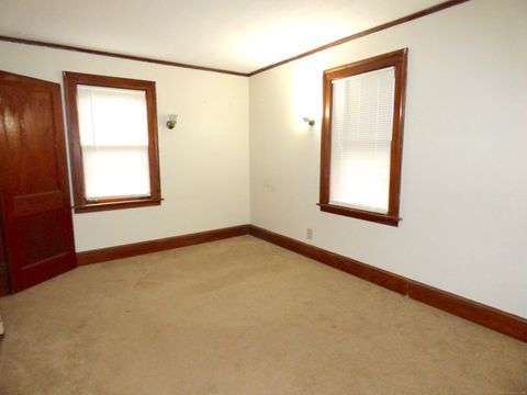 Tiny photo for 3 E Hill Road, Canton, CT 06019 (MLS # 24129210)