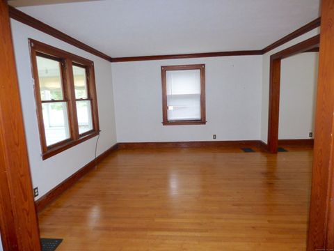 Tiny photo for 3 E Hill Road, Canton, CT 06019 (MLS # 24129210)
