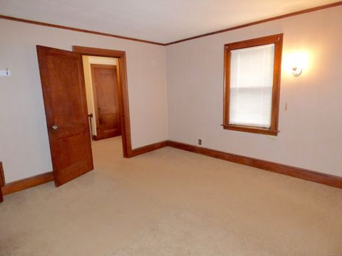 Tiny photo for 3 E Hill Road, Canton, CT 06019 (MLS # 24129210)