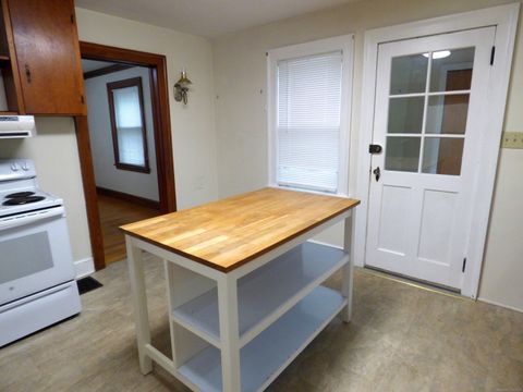 Tiny photo for 3 E Hill Road, Canton, CT 06019 (MLS # 24129210)