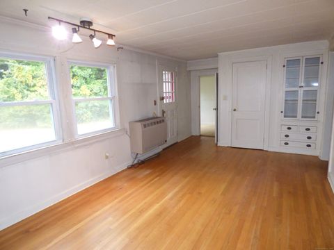 Tiny photo for 3 E Hill Road, Canton, CT 06019 (MLS # 24129210)