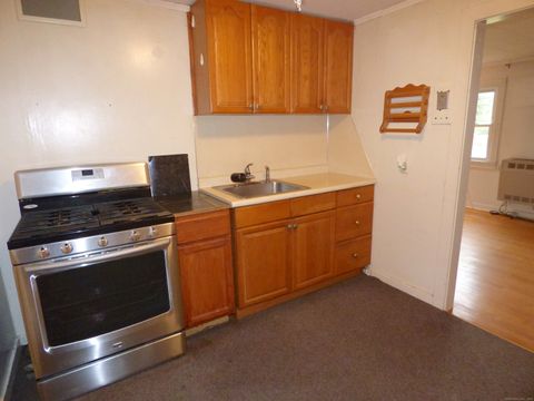 Tiny photo for 3 E Hill Road, Canton, CT 06019 (MLS # 24129210)