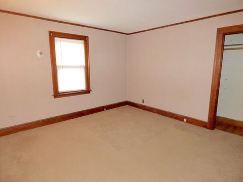 Tiny photo for 3 E Hill Road, Canton, CT 06019 (MLS # 24129210)