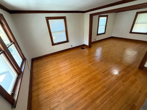 Tiny photo for 3 E Hill Road, Canton, CT 06019 (MLS # 24129210)