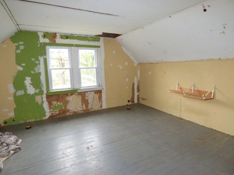 Tiny photo for 3 E Hill Road, Canton, CT 06019 (MLS # 24129210)