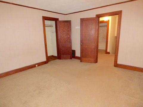 Tiny photo for 3 E Hill Road, Canton, CT 06019 (MLS # 24129210)