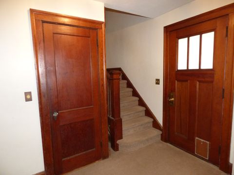 Tiny photo for 3 E Hill Road, Canton, CT 06019 (MLS # 24129210)