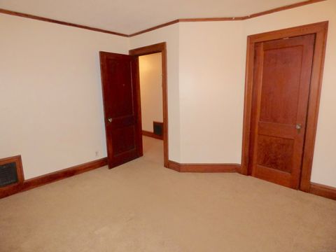 Tiny photo for 3 E Hill Road, Canton, CT 06019 (MLS # 24129210)