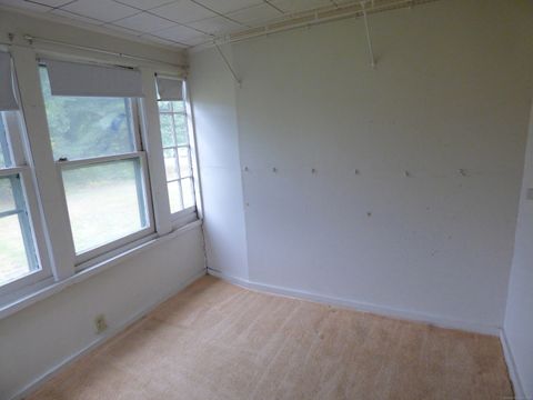 Tiny photo for 3 E Hill Road, Canton, CT 06019 (MLS # 24129210)