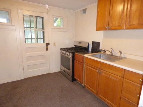 Tiny photo for 3 E Hill Road, Canton, CT 06019 (MLS # 24129210)