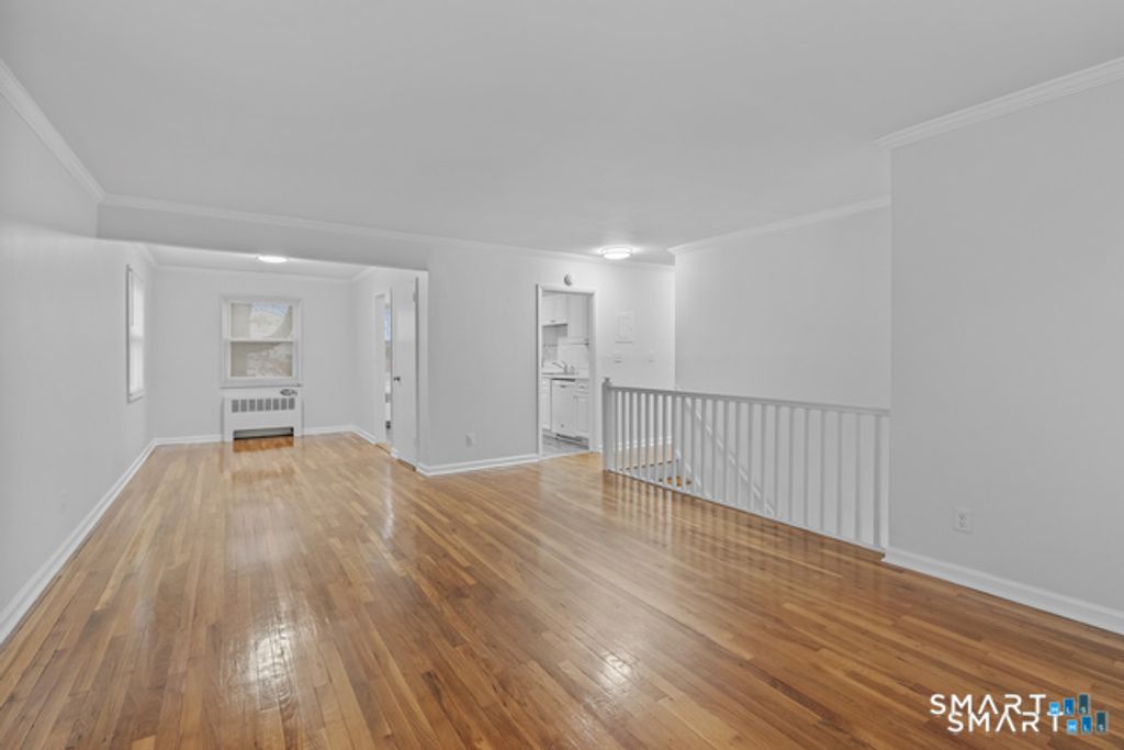 Photo of 14 Hamilton Court #A, Stamford, CT 06902 (MLS # 24164309)