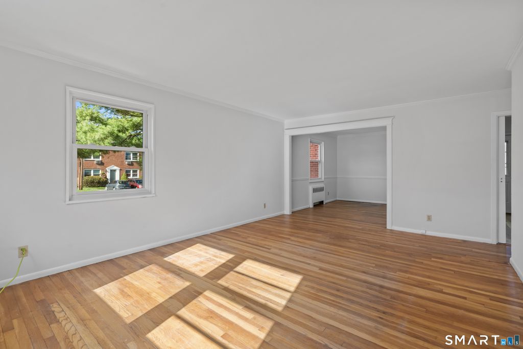 Photo of 14 Hamilton Court #A, Stamford, CT 06902 (MLS # 24164309)